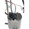 Autobest Fuel Pump Module Assembly, Chevrolet 3.0L V6 2012-11; 3.6L V6 2014-13; GMC Terrain 3.0L V6 2012-11; F5049A - alternate 9