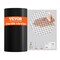 Vevor Hardware Cloth 24'' x 100' Wire Mesh Roll 19 Gauge Chicken Wire Fence Roll SS19121224100 - alternate 1