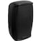 Gemini 500Watt Active 8Inch Loudspeaker AS-2108P - alternate 2