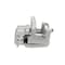Hella BRAKE CALIPER 355801742 - alternate 4