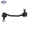 Skyward Automotive Products Suspension Stabilizer Bar Link,  SK80949 - alternate 1