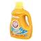 Arm & Hammer 100.5 oz Bottle, Liquid, Fresh, 4 PK 3320050027 - alternate 4