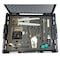 Staubli Tool Case PV-WZ/AWG-SET-64100 32.6128-64100 - alternate 1