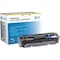 Elite Image Remanufactured High Yield Laser Toner Cartridge 410X, Black, 6500 Pages 2807 - alternate 1