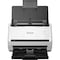 Epson EPSON DS-770 II DOCUMENT SCANNER B11B262201 - alternate 1