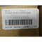 Siemens SINUMERIK 840D SL NCU 730.3B CONTROL MOTHERBOARD 6FC5373-0AA30-0AB0 - alternate 4
