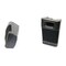Jbl 2-Way Passive Cinema Surround Loudspeaker Pair 9300CINEMA - alternate 3