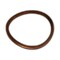 John Deere RING, JOHN DEERE OEM AT258986  AT258986 - alternate 3