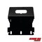 Extreme Max 5600.3241 Winch Mount for Select Honda Rancher 420 and Foreman 500 5600.3241 - alternate 3
