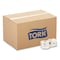 Tork Tork OptiCore Mid-size Toilet Paper Roll White T11, Universal, 2-ply, 36 x 865 sheets, 161990, PK36 161990 - alternate 1