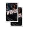 Signmission Wings, Vinyl Decals Only 24 Inch x 36 Inch, Vinyl Decal, 2PK DSB-2436-2PACK-30440 - alternate 1