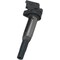 T Series Standard Motor Products, Coil on Plug Coil,  UF667T - alternate 4