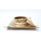Dresser-Rand SEAL 421-058-001 - alternate 6