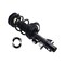 Fcs Struts Suspension Strut And Coil Spring Assembly 2333823R - alternate 2