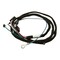 John Deere WIRING HARNESS, JOHN DEERE OEM RE18945 RE18945 - alternate 4