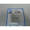 Miller Plasma Retaining Cup 192050 - alternate 4