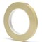 3M 1/4X60 FINE LINE TAPE 3M06301 - alternate 2
