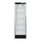 Summit Appliance 24 in Wide Beverage Center SCR1301LHD - alternate 1