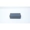 Eurotherm GLASS LINK REPEATER COMMUNICATION MODULE ISS 1.1 L5206-2-02 - alternate 5
