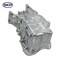 Skyward Automotive Products Engine Oil Pan,  SK264415 - alternate 1