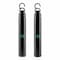 Aion Products Aion Insect Repellent Device For Mosquitoes, 2PK AMB2PK - alternate 1