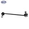 Skyward Automotive Products Suspension Stabilizer Bar Link,  SK750524 - alternate 2