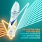 Degree Exotic Flowers Sexy Intrigue Antiperspirant Deodorant Dry Spray for Women, 3.8 Ounce, 12PK 69999380 - alternate 6