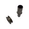 John Deere POPPET, JOHN DEERE OEM AT76489 AT76489 - alternate 2