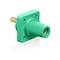Leviton Plugs and Receptacles 16R24-1UG - alternate 1