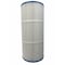 Zoro Select Watkins Hot Spring Spas WS.WTK0014 - alternate 1