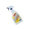 Johnson Wax 32 Oz Lemon Power Fantastik hygienic All Purpose Cleaner Spra 335 - alternate 4