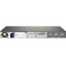 Aruba HPE 2930M 24G POE+ 1-SLOT L3 JL320A - alternate 1