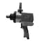 Ingersoll-Rand 1" Air Impact Wrench, 1475ft-lb Max Rev Torque, General Duty 295A - alternate 3