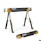 Toughbuilt C700 Sawhorse / Jobsite Table, 2PK TB-C700-2 - alternate 1