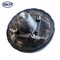 Skyward Automotive Products Power Brake Booster,  SK5474660 - alternate 1