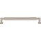 Jeffrey Alexander Nash 12" Center-to-Center Bar Pull 229-12NI - alternate 4