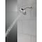 Delta Universal Showering Components 5-Setting Showerhead 52535-SS - alternate 5