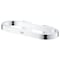 Grohe Selection Towel Ring 41035000 - alternate 3
