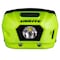 Unilite HL-4R Rechargeable LED Headlamp 275 Lumens Red Night Vision USB-C Charging Waterproof Non-slip Sili HL4R - alternate 6
