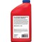 Vp Racing 32 Oz. SAE30/10W30 Full Synthetic 4-Cycle Small Engine Oil 2921 - alternate 2