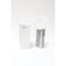 Finn Power HYDRAULIC FILTER ELEMENT 043157 - alternate 1