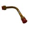 Caterpillar TUBE ASM, OEM 1236832 - alternate 2