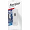 Energizer 40 lm White LED Rechargeable Flashlight RCL1FN2WR - alternate 1