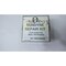 Sundyne MECHANICAL SEAL SE04AA02A - alternate 4