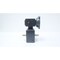 Hub City RIGHT ANGLE GEAR REDUCER 3/4IN 600:1 0220-79214 1804 - alternate 2