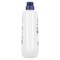 Dove Deep Moisture Body Wash with Pump, 30.6 Ounce, 3PK 62681563 - alternate 4