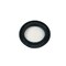 Komatsu PACKING, KOMATSU OEM 131-60-16272 131-60-16272 - alternate 1