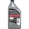 Quicksilver TC-W3 2-Cycle Outboard Engine Oil 16 oz 1 pk 710-92-8M022978 - alternate 2