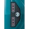 Makita Chain Saw Kit, 5.0Ah, 18V X2 Bl, 16 in XCU04PT1 - alternate 22
