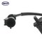 Skyward Automotive Products ABS Wheel Speed Sensor,  SK970228 - alternate 1